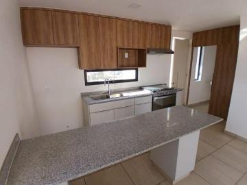 Aprovecha Venta de Departamento en Los Girasoles Acueducto