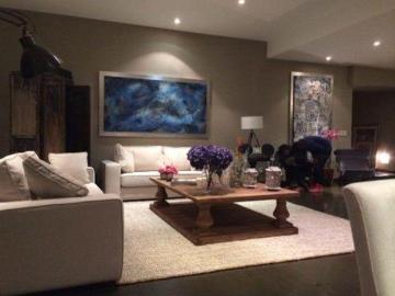 APROVECHE GRAN OPORTUNIDAD. DEPARTAMENTO EN VENTA EN EL MIRADOR