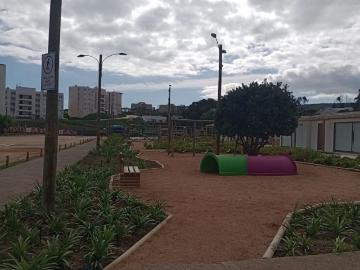 Aproveche Espectaculares Dptos. Nuevos A 400 Metros De La Playa