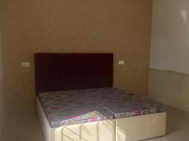 APS Platinum Towers 3 Bedroom 1152 Sq. Ft. Apartment in Pir Machalla Zirakpur Listing ID: #10025