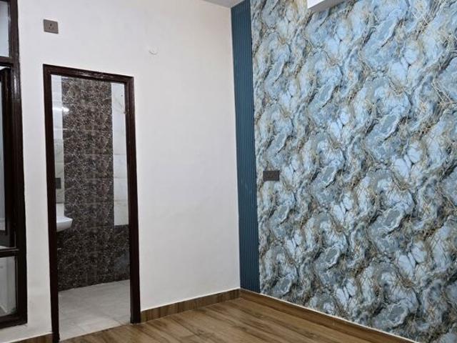 APS Platinum Towers 3 Bedroom 1600 Sq. Ft. Apartment in Pir Machalla Zirakpur Listing ID: #10205