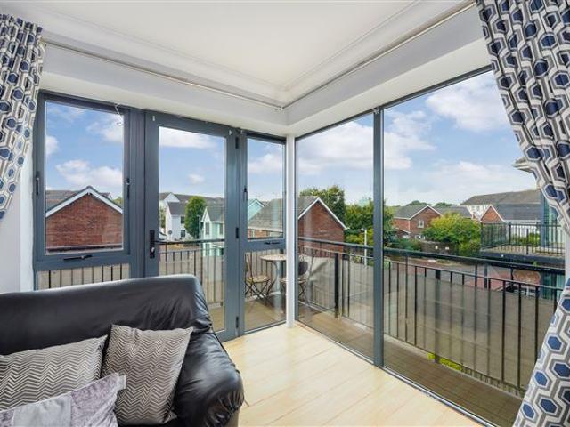 Apt. 3, 6 Station Way, Clongriffin, Dublin 13 Ray Cooke Auctioneers Finglas 4829 MyHome. Ie Residential