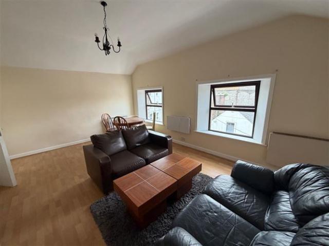 Apt 3, 11 Palace Street, Drogheda, Co. Louth, A92 FE06