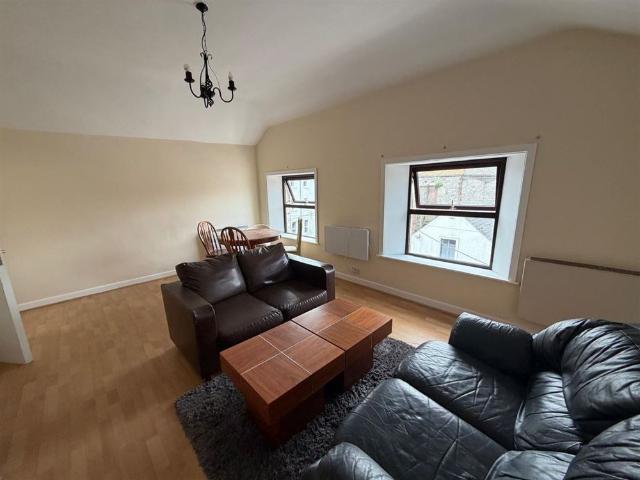 Apt 3, 11 Palace Street, Drogheda, Co. Louth