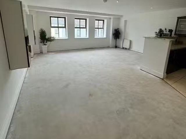 Apt 3, The Granary, Church Street, Cloyne, Co. Cork, P25TY09 i.