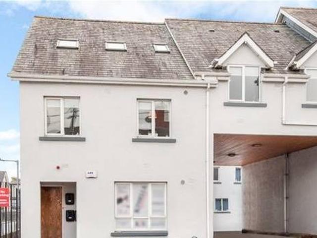 apt 3 annagh close gorey wexford
