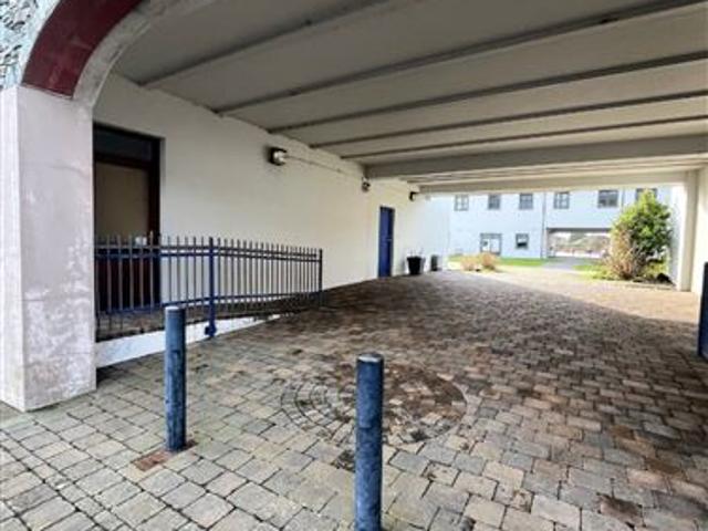 Apt. 3, Barraduff, Headford, Killarney, Kerry O'Callaghan Town & Country Real Estate 4907 MyHome. Ie Residential