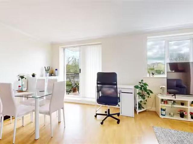 Apt 3, Birch House, Swords, Dublin