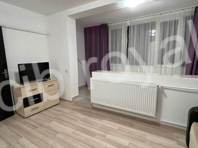 Apt. 3 camere, Colentina,7 min. mers pe jos metrou Obor,Str. Mașina de Pâine 20