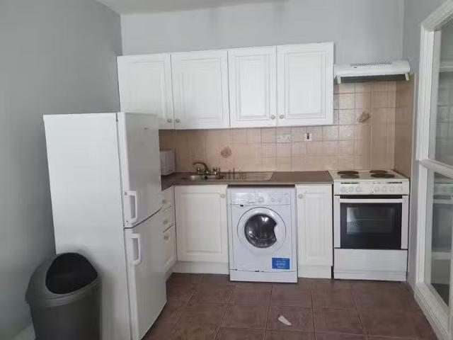 Apt 3 Cavendish Lane, Castlebar, Co. Mayo is for rent
