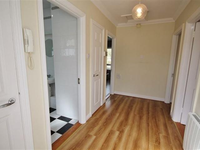 Apt 3, Foxborough Road, Lucan, Co. Dublin DNG Lucan 4920 MyHome. Ie Residential
