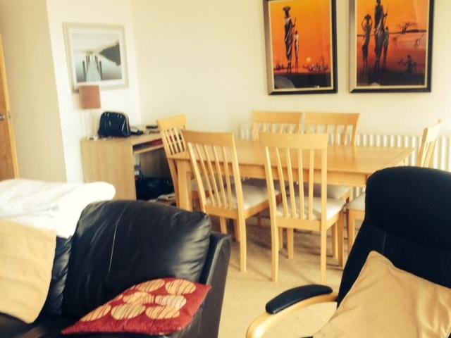 Apt 3 Heathmount Hall, Portstewart, BT55 7AL