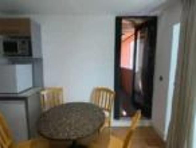 Apt 3, Mabbot House, Mabbot Lane, Dublin 1, Co. Dublin
