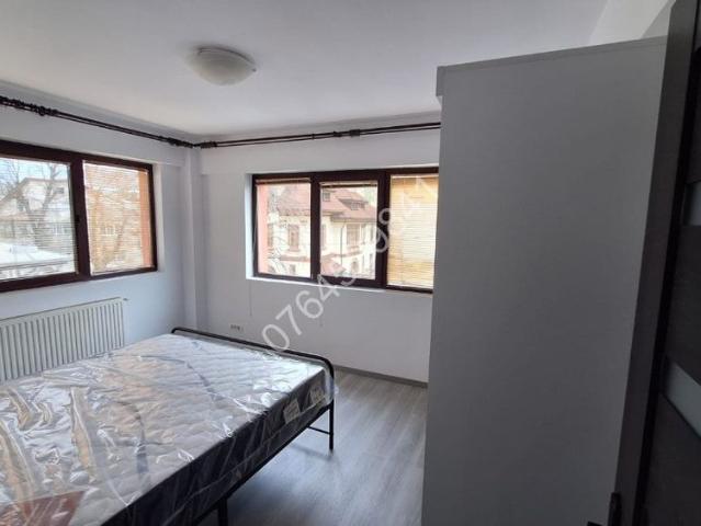 Apt. 3cam. Iancului Ferdinand, Str. Căminului,TOTUL NOU, 12min. metrou