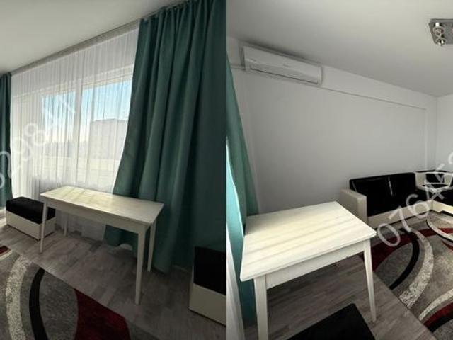 Apt. 3cam.Rotar Park2,bl 2022,Militari Metro,Drm. Osiei,10min. metrou