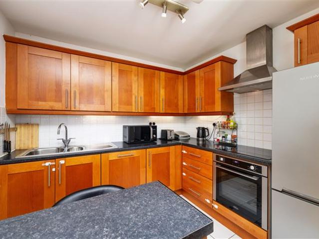 Apt, 106 Belgrove Park, Mount Prospect Lawns, Clontarf, Dublin 3 Sherry FitzGerald Clontarf 4913 MyHome. Ie Residential