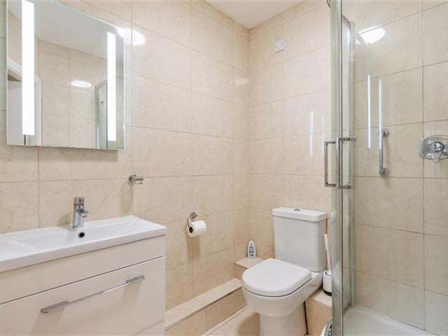 Apt 100 Marlay View, Ballinteer Avenue, Dublin 16 Hunters Estate Agent 4838 MyHome. Ie Residential