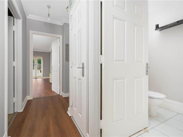 Apt 101 Bantry Square Waterville Terrace, Blanchardstown, Dublin 15 Quillsen 4931 MyHome. Ie Residential