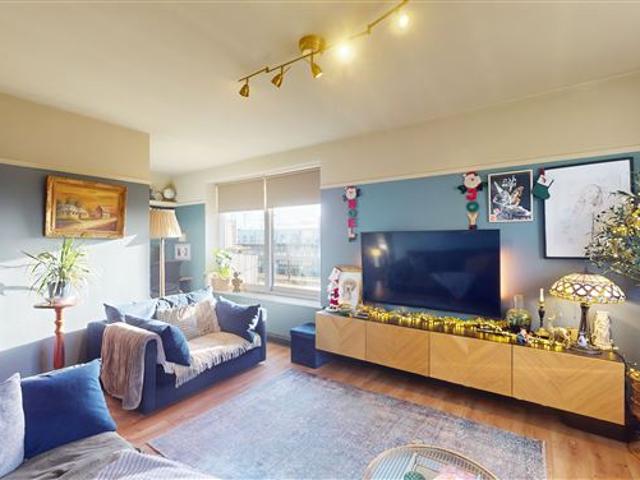 Apt 10, 17 marks alley west, Dublin 8, Dublin Leonard Wilson Keenan 4897 MyHome. Ie Residential
