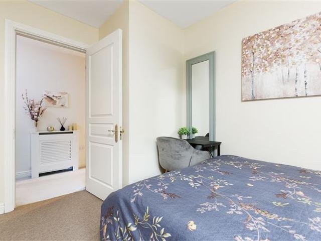 Apt 10 Amberwood, Old Navan Road, Mulhuddart, Dublin 15 Murphy Mullan Estate Agents Castleknock/Dublin 7 4836 MyHome. Ie Residential