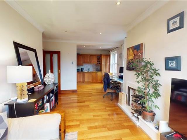 Apt 10 Belville, Ailesbury Road, Donnybrook, Dublin 4 Leonard Wilson Keenan 4901 MyHome. Ie Residential