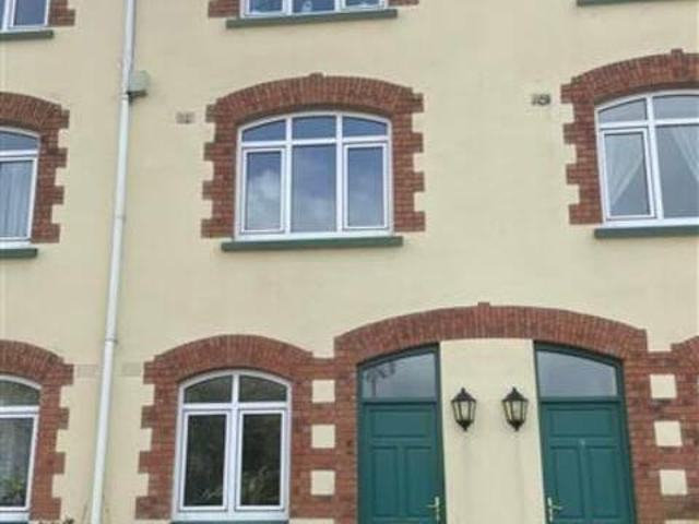 apt 10 south quay the maltings ballinacurra midleton cork