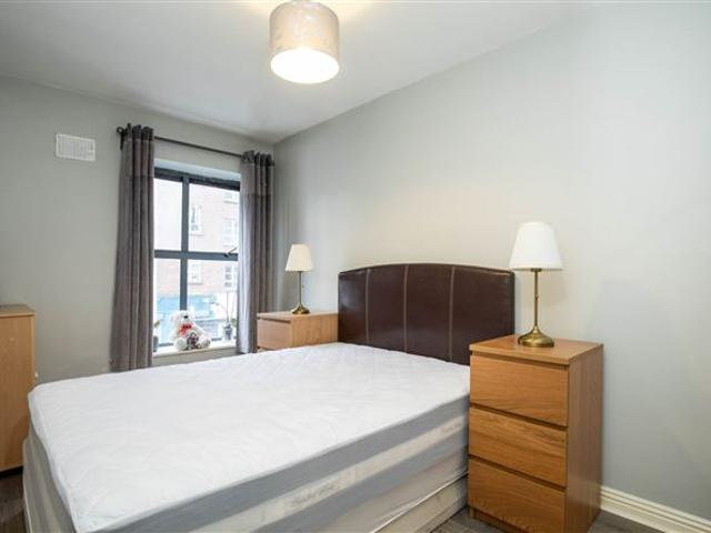 Apt 115, 109 Parnell Street, Dublin 1, County Dublin Quillsen 4901 MyHome. Ie Residential