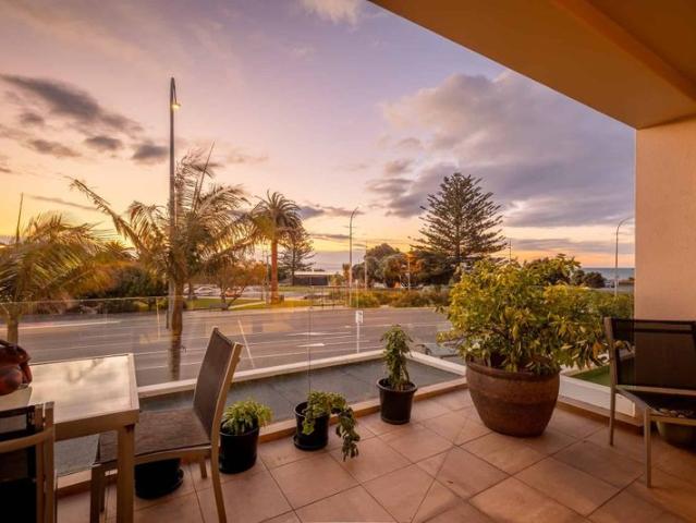 Apt 111, The Sands, Bisley Avenue, Moana, Nelson For Sale