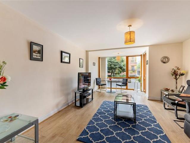 Apt, 121 Belgrove Park, Mount Prospect Lawns, Clontarf, Dublin 3 Sherry FitzGerald Clontarf 4924 MyHome. Ie Residential