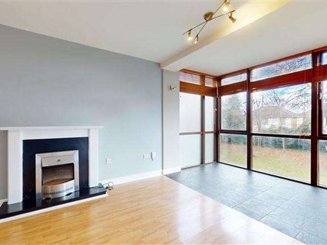 Apt 12 Amberwood, Mulhuddart, Dublin 15 HWP. Ie 4911 MyHome. Ie Residential