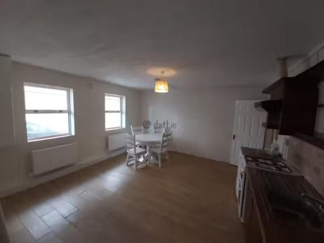 apt 12, molly barrs, 25 beau st waterford, Ferrybank, Co. Wate.
