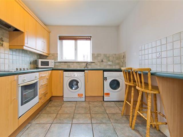 Apt 12, Wheaton Court, Inchicore Terrace North, Dublin 8 Sherry FitzGerald Sundrive 4907 MyHome. Ie Residential