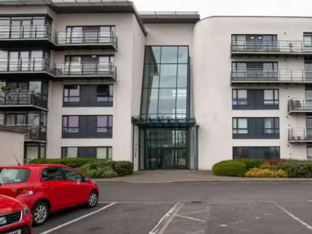 Apt 131, Block C, Lymewood Mews, Northwood, D09 FW27, Santry.