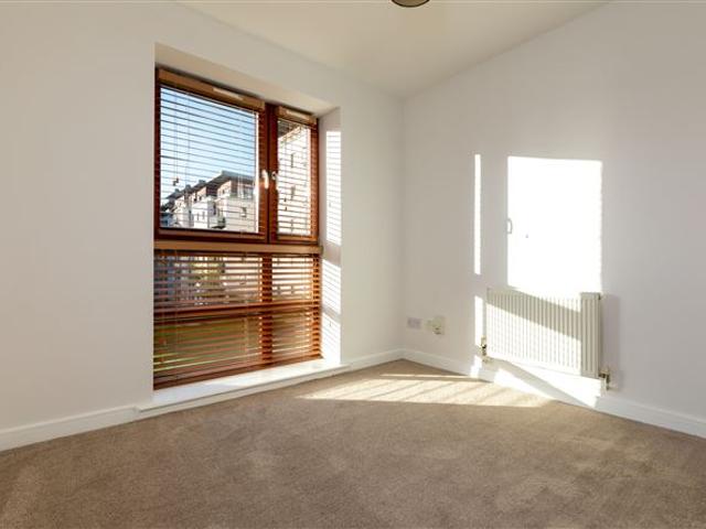 Apt 132 Parklands, Northwood, Santry, Dublin 9 Herbert & Lansdowne Estate Agents 4871 MyHome. Ie Residential