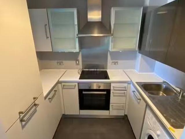 Apt 133, The Lighthouse, D03 HX92, North Strand, Dublin 3 is.