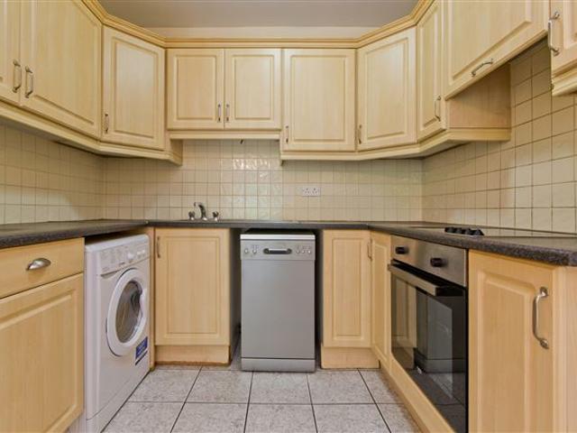 Apt 13, Clonard Court, Kimmage, Dublin 12 Sherry FitzGerald Sundrive 4929 MyHome. Ie Residential