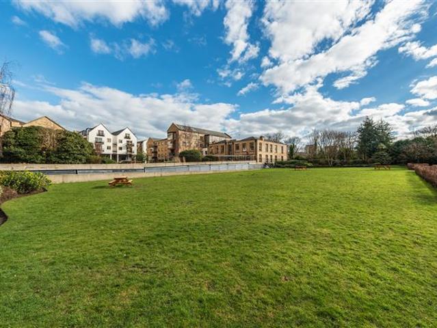 Apt. 13 Bellevue, Islandbridge, Dublin 8 AMOVE 4910 MyHome. Ie Residential