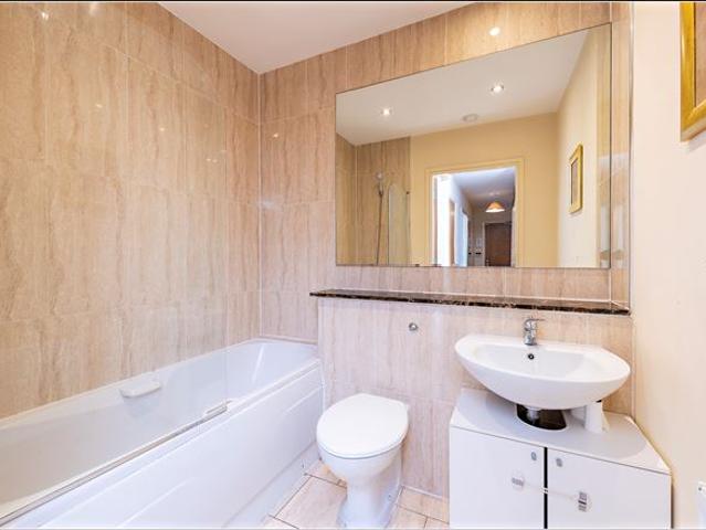 Apt 140 the cedars, carrington, santry, dublin 9 movehome estate agents 4836 myhome. Ie Residential