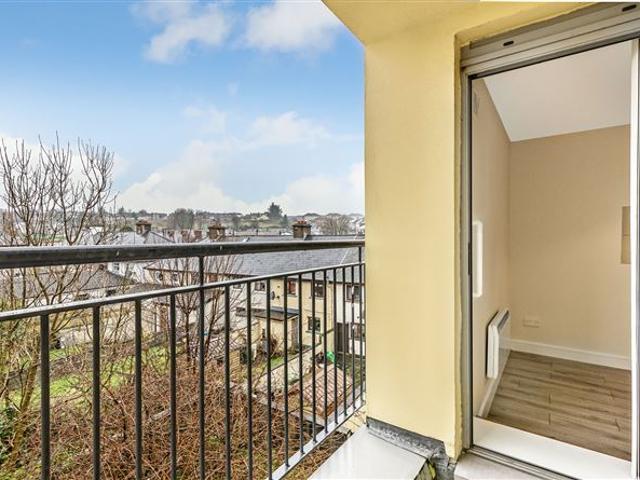 169,000 | Apt 14, Block A, City Gate, Sligo Oates Breheny Group 4969 MyHome. Ie Residential