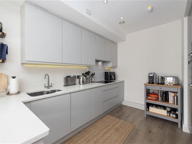 Apt 14 Feldberg, Glenageary Road Upper, Glenageary, County Dublin Hunters Estate Agent 4918 MyHome. Ie Residential
