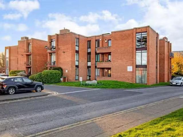 Apt 14 Venetian Hall, Howth Road, Killester, Dublin 5, D05CA37.