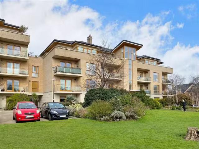 Apt 154, Beech, Trimbleston, Goatstown, Dublin 14, D14 WE03