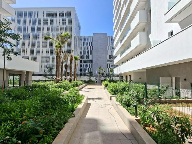 Apt 150 m² sud terrasse 2 chambres