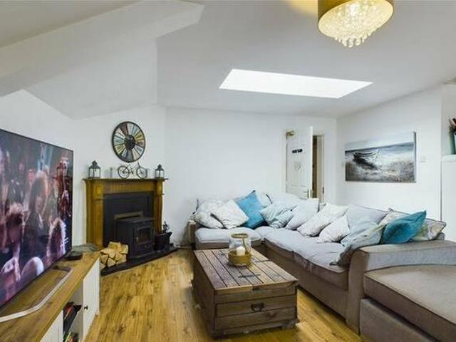 apt 17 block 2 atlantic coast tramore co waterford