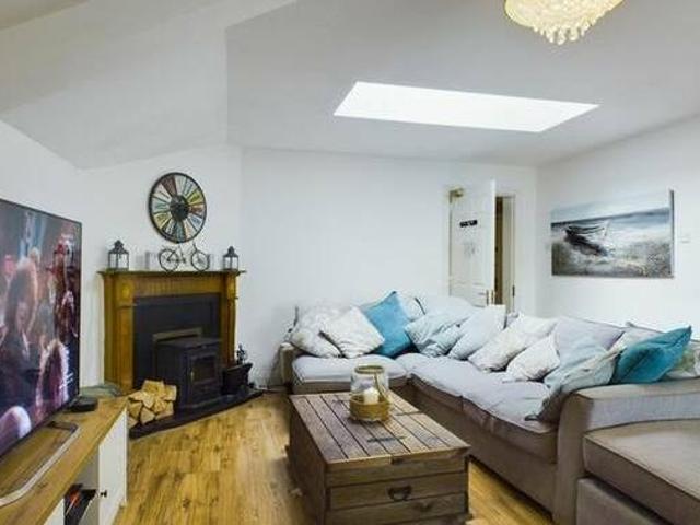 Apt 17 Block 2 Atlantic Coast Tramore Co Waterford