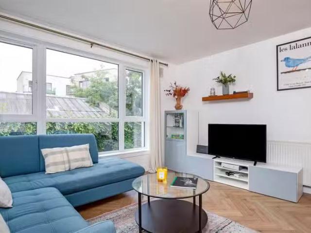 Apt 17 Fairview Close, Drumcondra, Dublin 3, D03 K955
