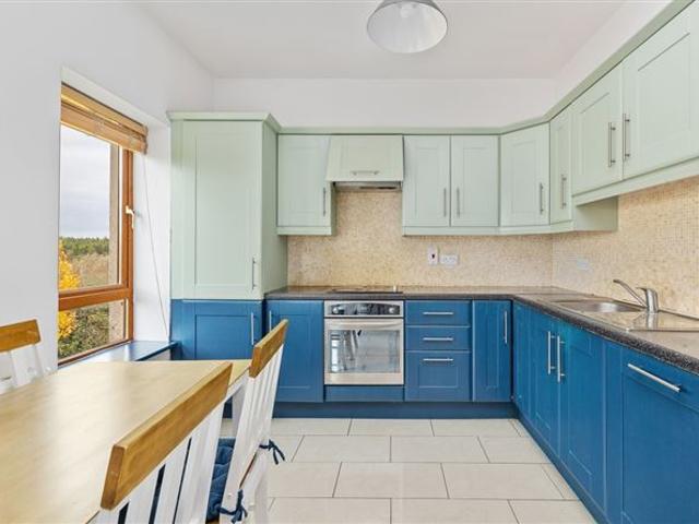 APT 18 Carraig Ean, Edenderry, Offaly Kelly Hudson Properties 4841 MyHome. Ie Residential
