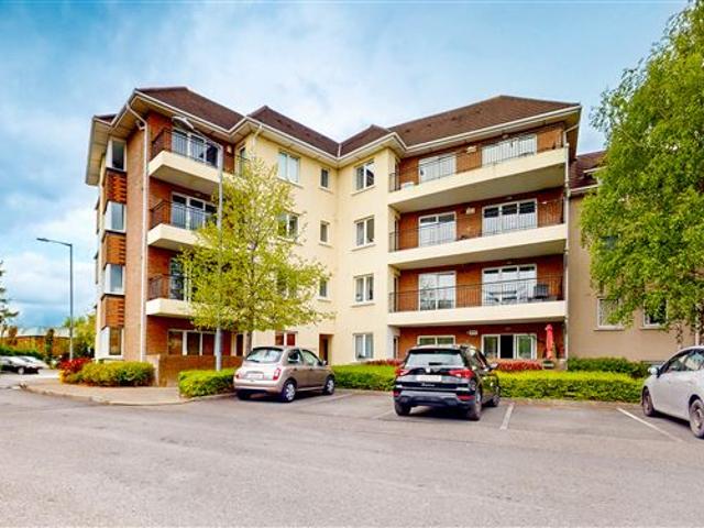 Apt 18, Grove Gardens, Verdemont, Clonsilla, Dublin 15 Dixon Residential Limited 4921 MyHome. Ie Residential