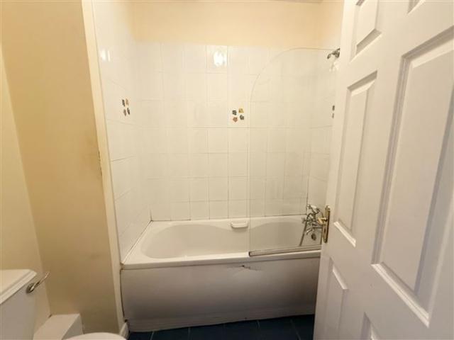 Apt 18 The Avenue, Abbeylands, Clane, Co. Kildare Sherry FitzGerald Reilly 4933 MyHome. Ie Residential