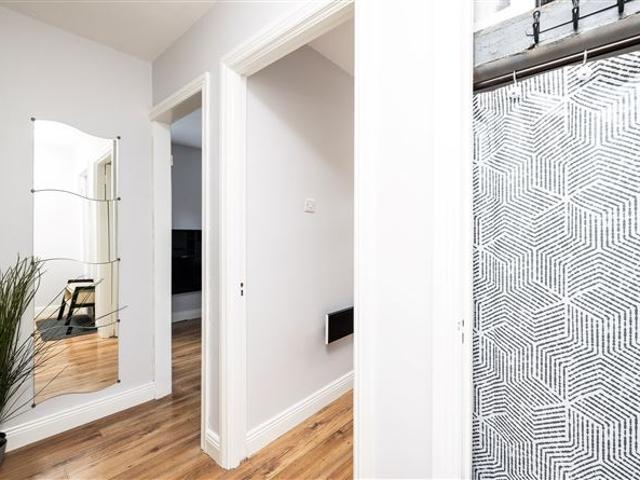 Apt 19, 151/152 Parnell Street, North City Centre, Dublin 1 MOVEHOME ESTATE AGENTS 4844 MyHome. Ie Residential
